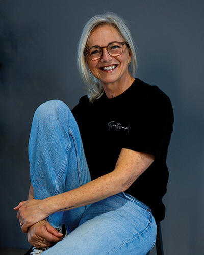 https://www.twee12.com/wp-content/uploads/2025/05/web-inge-2.jpg