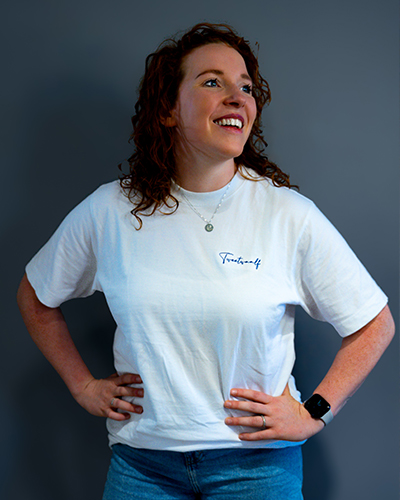 https://www.twee12.com/wp-content/uploads/2025/06/web-jolien.jpg
