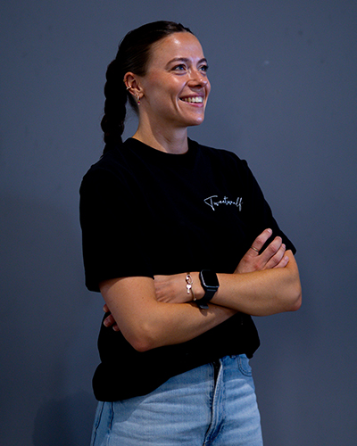 https://www.twee12.com/wp-content/uploads/2026/08/eva-1.jpg
