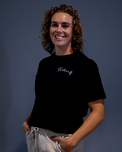 https://www.twee12.com/wp-content/uploads/2026/08/vera-1.jpg